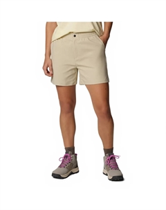 Шорты Cedar Crest, бежевый Columbia