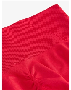 Узкие леггинсы, красный Next