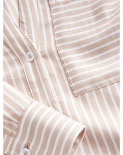 Блуза, бежевый Next