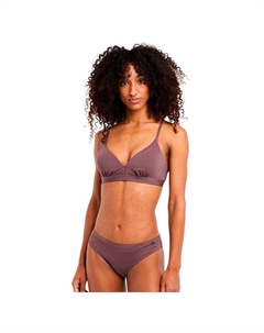 Бикини Brita 23, фиолетовый Protest