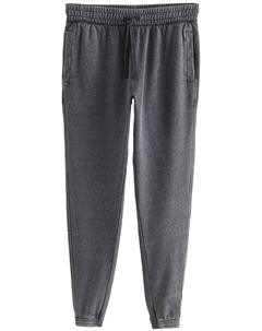 Обычные спортивные брюки, темно-серый Next