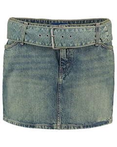 Джинсы Gamini 10272368 01, синий Hugo