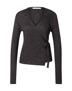 Рубашка Branka, черный /about you