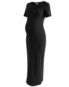 Платье, черный Next