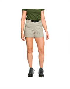 Шорты Vigur, бежевый Trangoworld