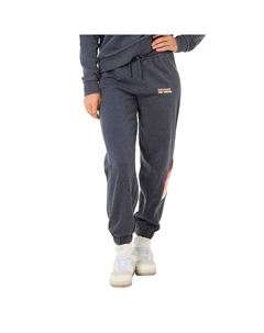 Спортивные брюки Las Dalias, синий Rip curl