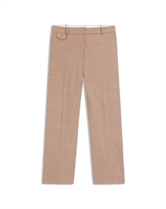 Брюки Henore 10272054 01, коричневый Hugo