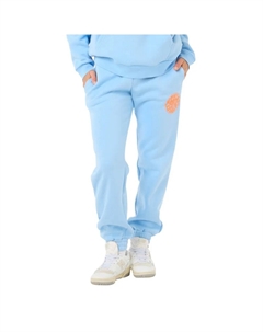 Спортивные брюки Icons Of Surf, синий Rip curl