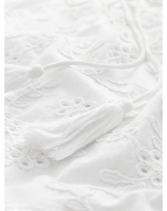 Платье, белый Next