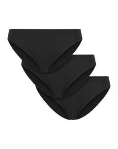 Трусики, черный Urban classics