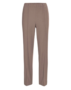 Обычные брюки, бежевый Goldner