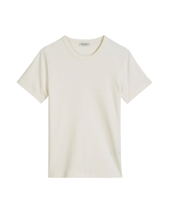 Рубашка, белый Marc o'polo