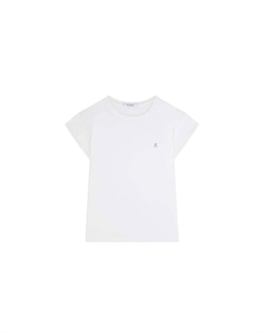 Рубашка, белый Scalpers