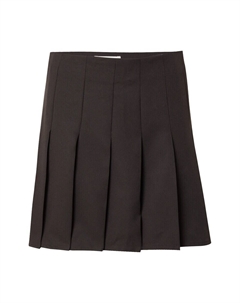 Юбка JEAN, черный Jdy