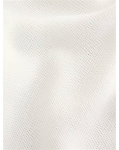 Свитер, белый Next