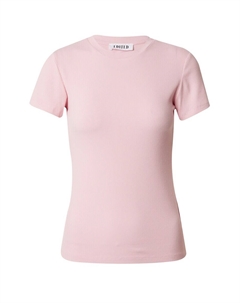 Рубашка Naara, розовый Edited