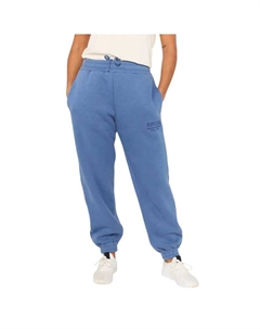 Спортивные брюки Surf Staple, синий Rip curl