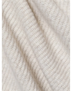 Свитер, бежевый Comma,