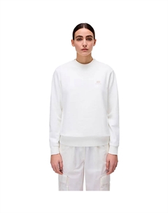 Толстовка Nina, белый Napapijri