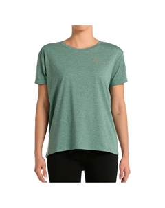 Футболка с коротким рукавом Estad, зеленый John smith