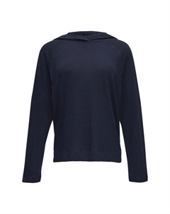 Рубашка, темно-синий S.oliver