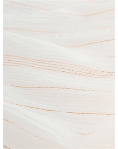 Платье, кремовый Next