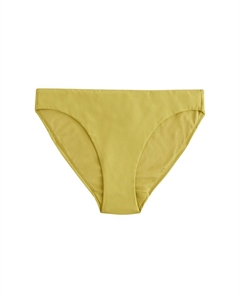 Плавки бикини, оливковый Next