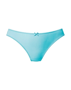 Стринги, бирюзовый Vivance