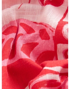 Блуза, красный Next