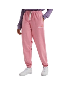 Джоггеры Velam, розовый Ellesse