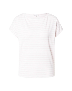 Рубашка, светло-розовый S.oliver