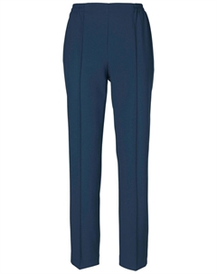 Обычные брюки, синий Goldner