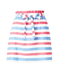 Юбка Layla, разноцветный /about you