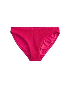 Плавки бикини, цвет Dark pink Next