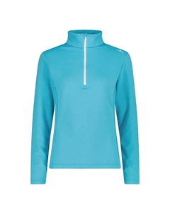 Толстовка 31G3676, синий Cmp