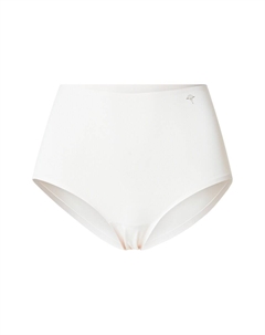 Бой-шорты, светло-бежевый Joop