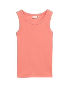 Топ, розовый Tom tailor