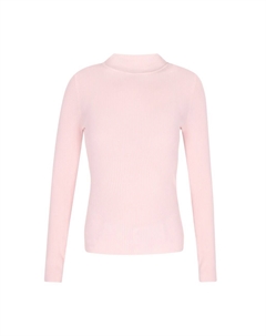 Свитер Comfy, розовый Mymo