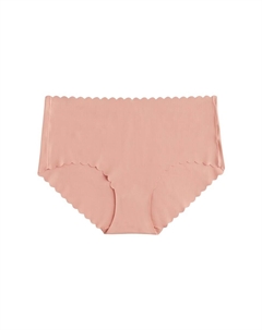 Трусики, розовый Next