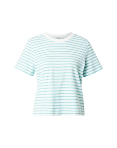 Рубашка, мятный S.oliver