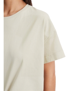 Рубашка, светло-серый Marc o'polo