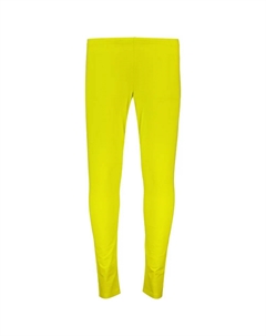 Брюки 3D81456, желтый Cmp