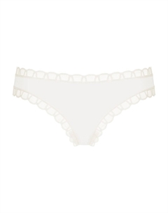 Трусики Poetry Temptation, белый Mey