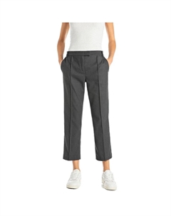 Брюки W8170.000.52842, серый Replay