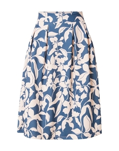 Юбка Julie, синий /about you