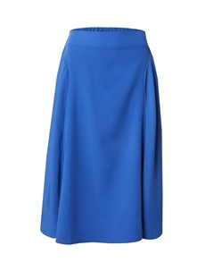 Юбка Felize, королевский синий /about you