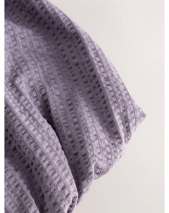 Топ, фиолетовый Next