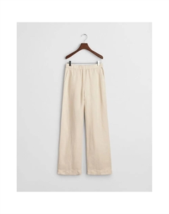 Брюки 4150348, бежевый Gant