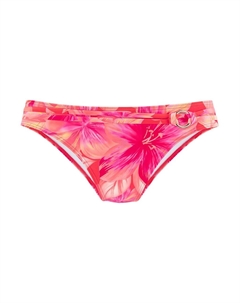 Плавки бикини, цвет Peach S.oliver