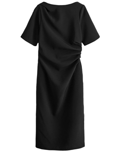 Платье, черный Next